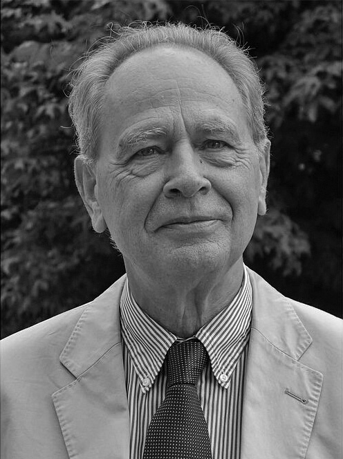 Universität Düsseldorf: Prof. Dr. Bernd Witte ist verstorben